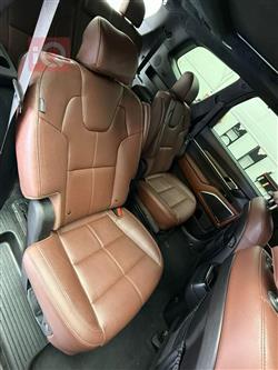 كيا تيلوريد